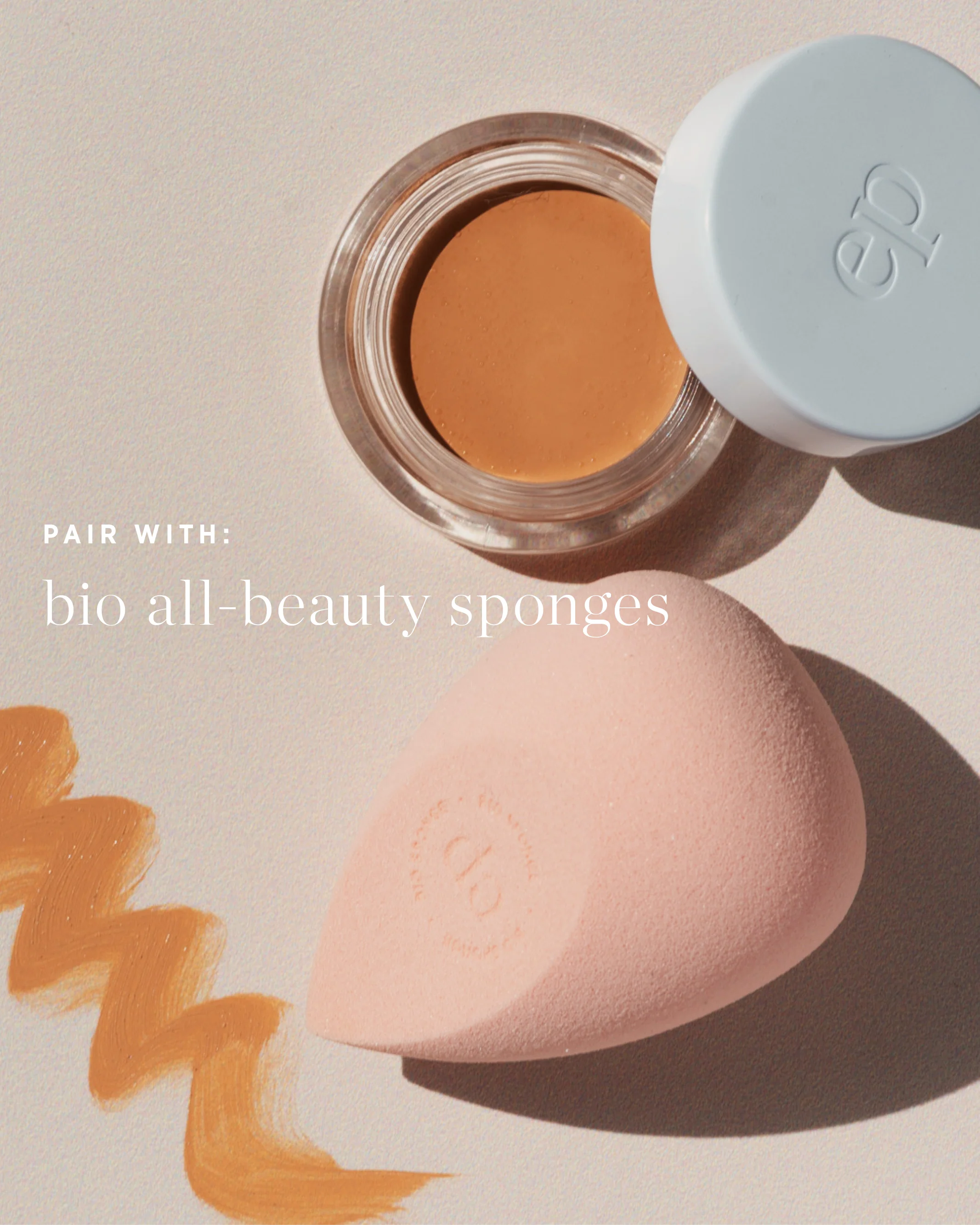 Product image 76