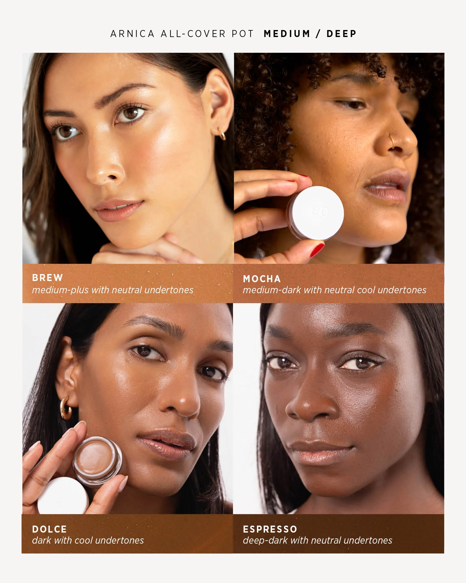 Product image 81