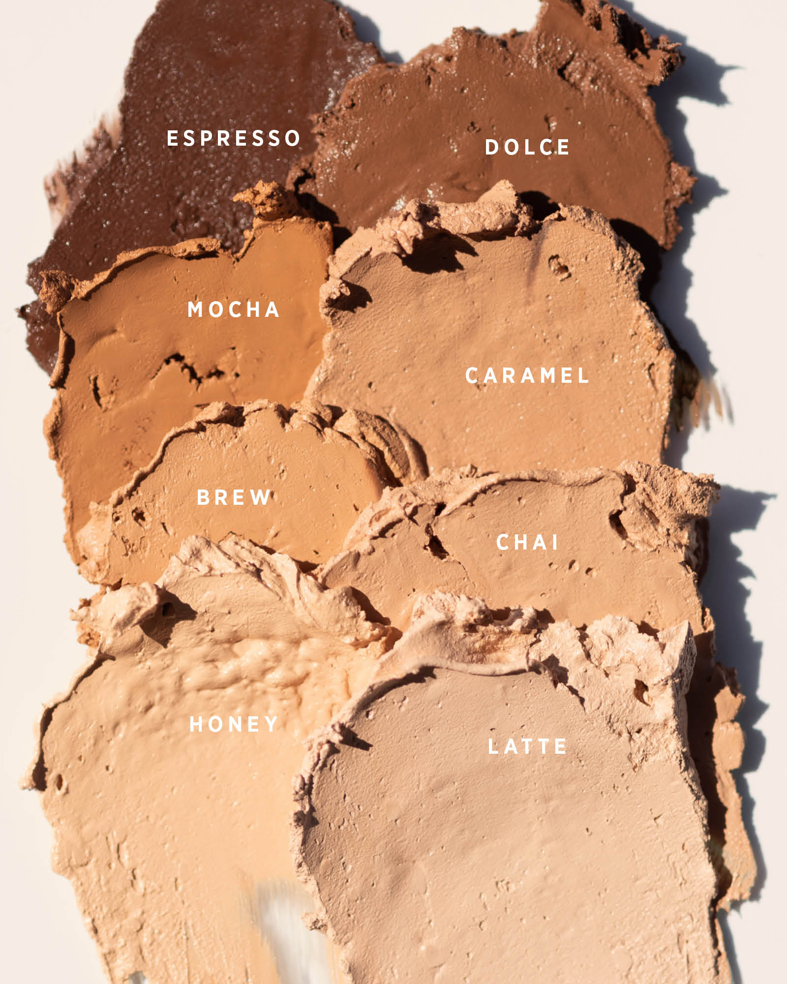 Product image 82