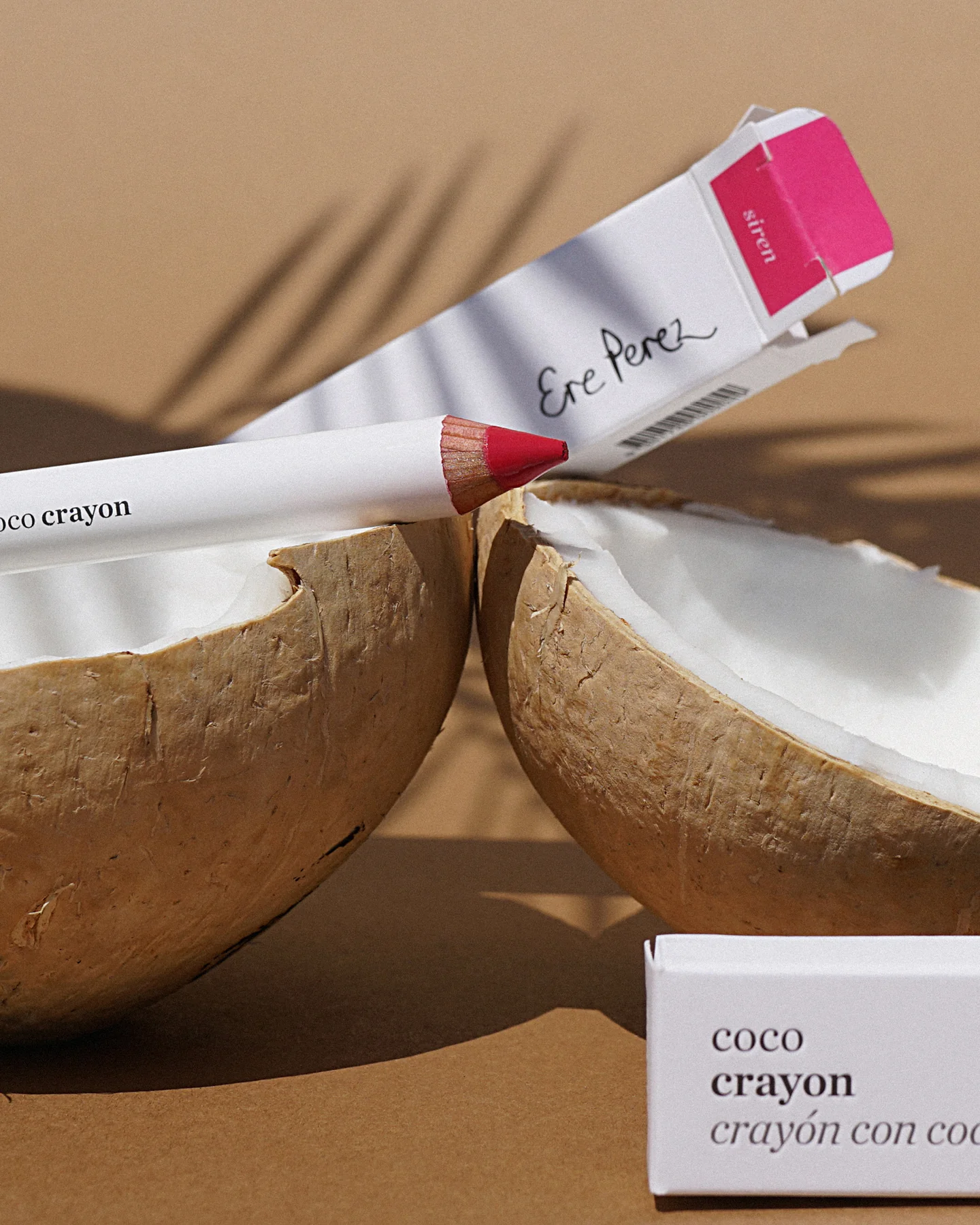 Product image 57