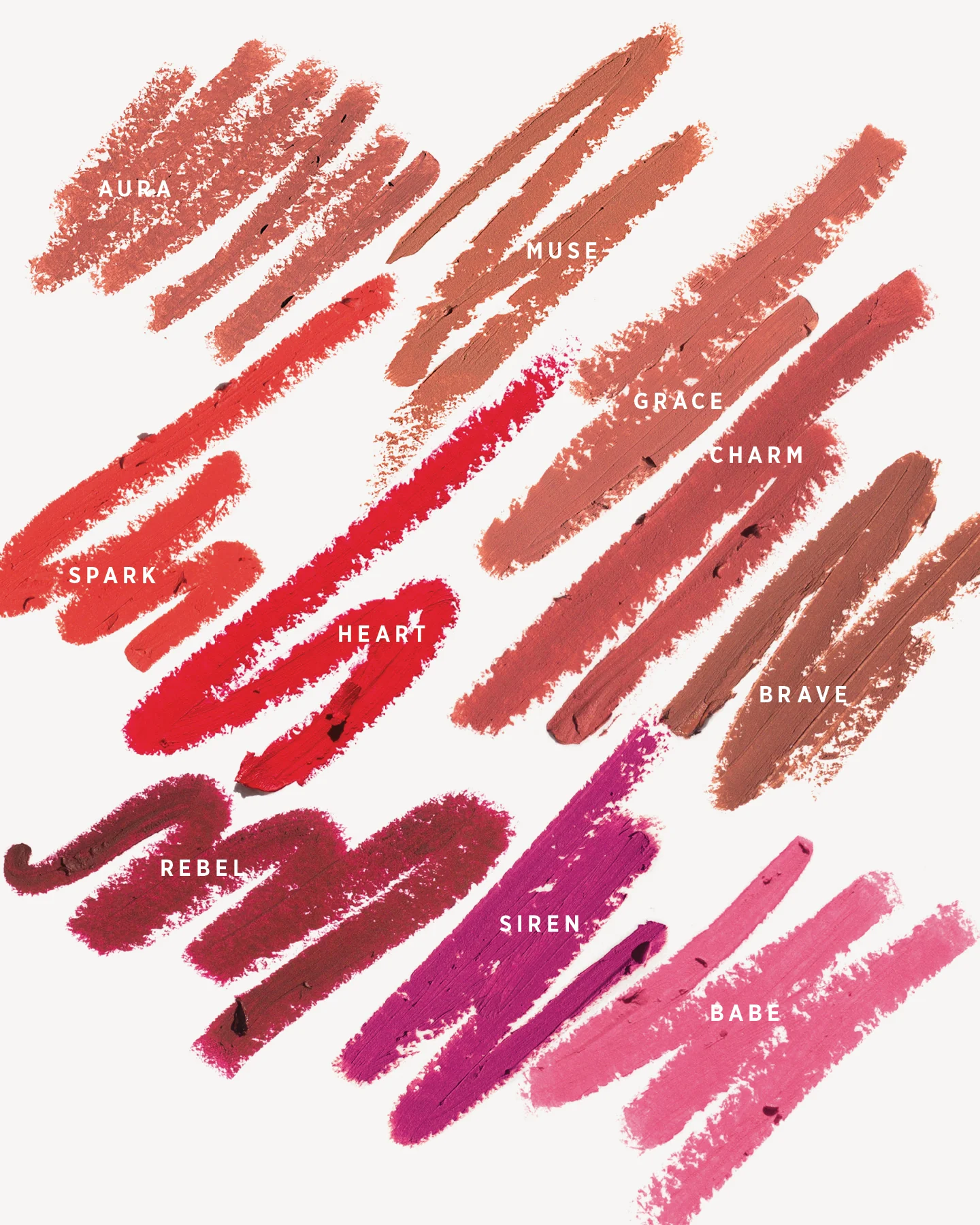 Product image 80