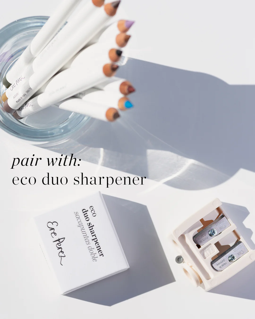 Product image 62