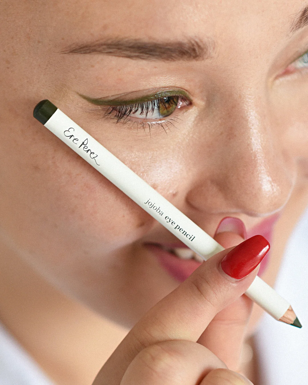 Product image 66