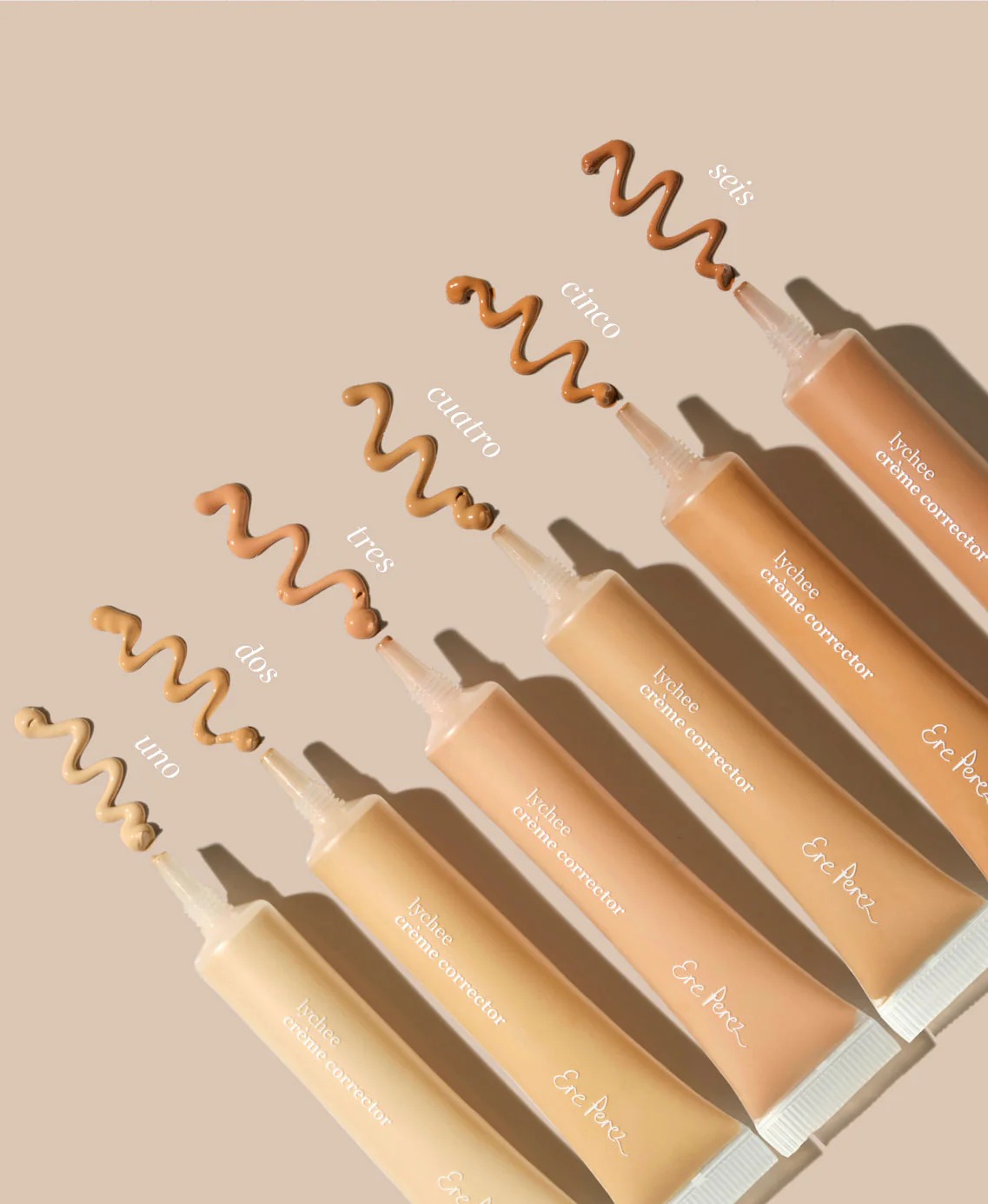 Product image 63