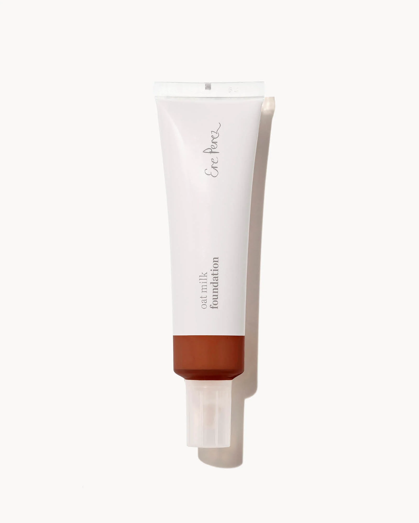 Product image 102