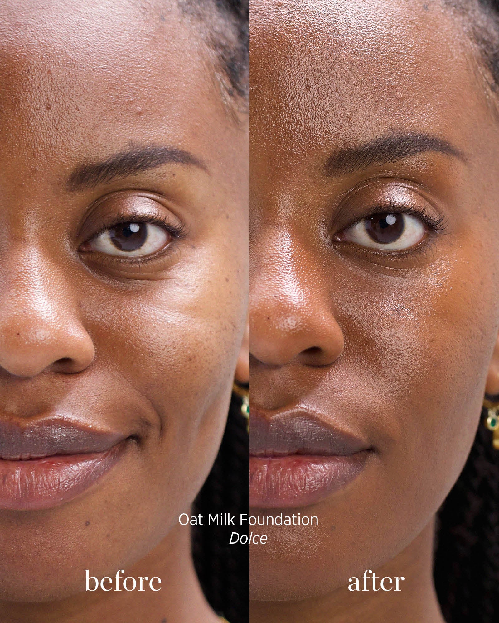 Product image 105