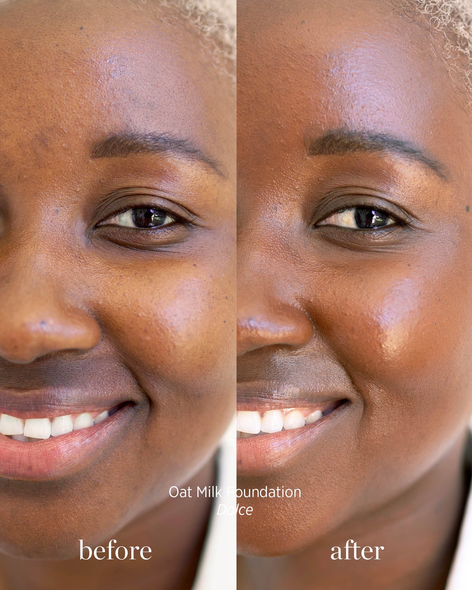 Product image 106