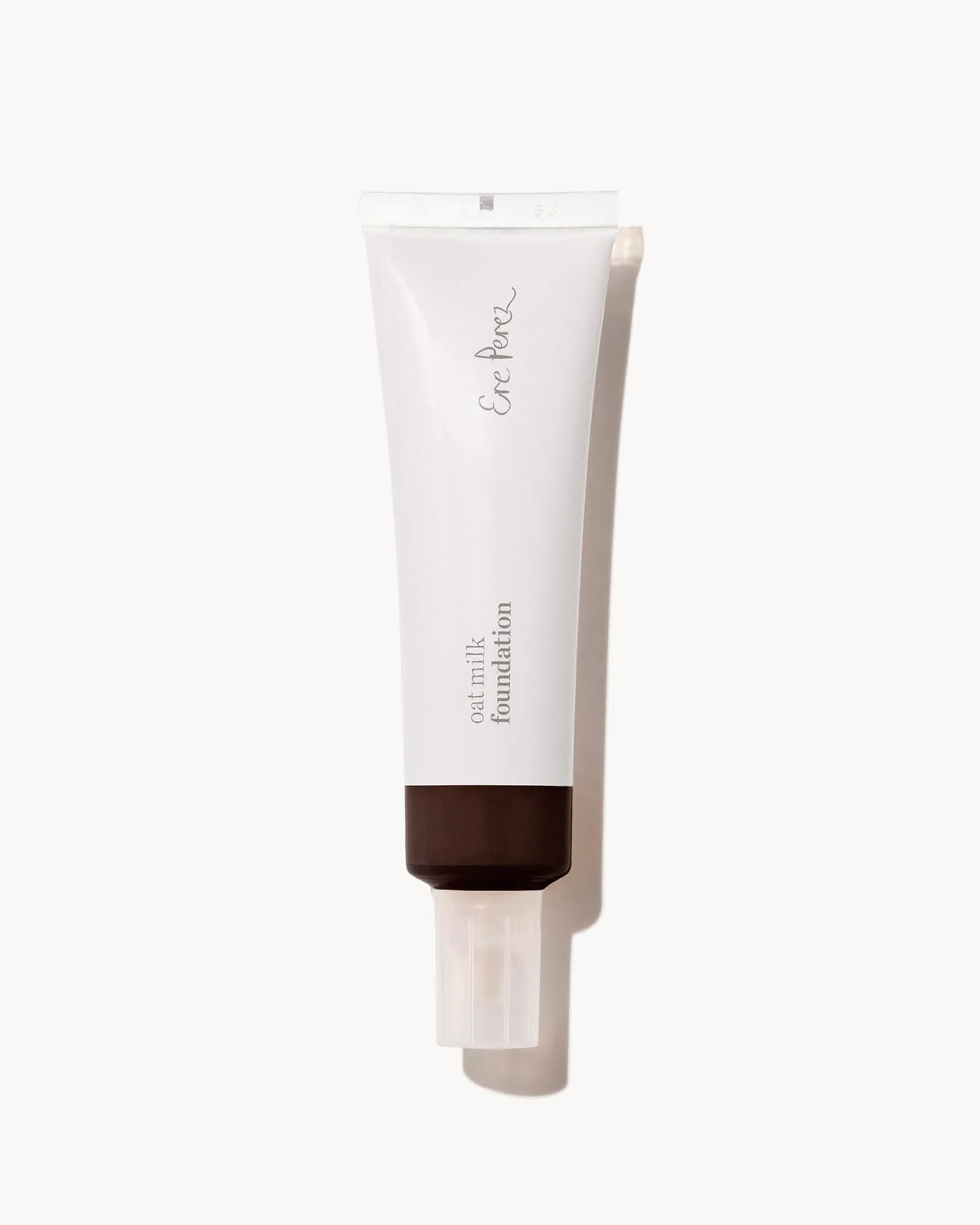 Product image 116
