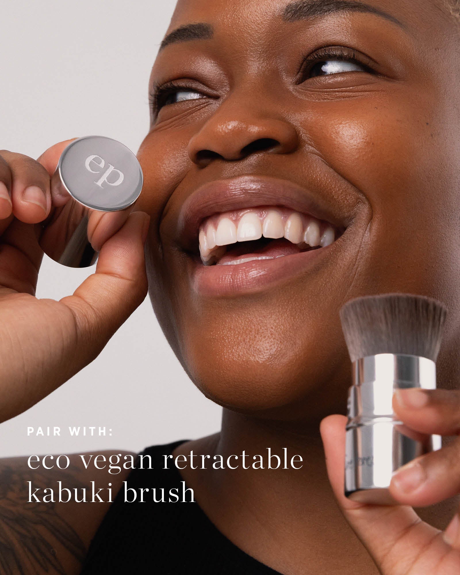 Product image 78