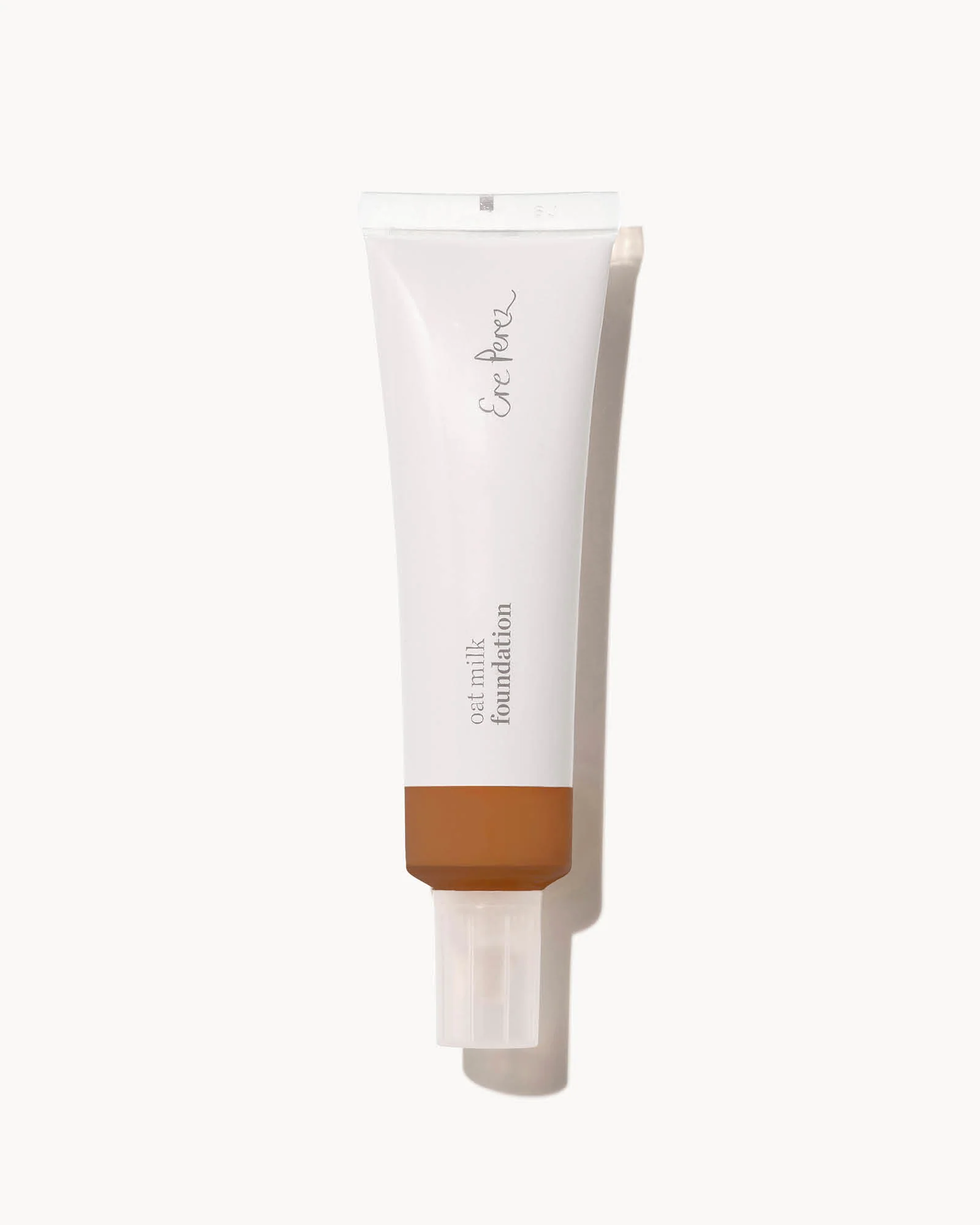 Product image 88